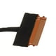 thumbnail image 3 of Cable -1A - Motores impresoras de 3d Y Cable Del Interruptor De Parada Final - 28AWG shamjiam Cable flexible LCD, 3 of 8
