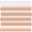 Amber-15 Gauge, variant on 1.5 Inch Length Blunt Dispensing Needles Syringe Needle Tips Pack of 100