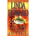 thumbnail image 1 of Pre-Owned HEART OF FIRE, 1 of 1