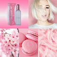thumbnail image 5 of Colour Me Pink by Milton Lloyd for Women - 1.7 oz EDP Spray, 5 of 5
