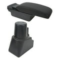 thumbnail image 3 of Center Console Armrest Box,Center Console Armrest Storage Center Console Organizer Armrest Box Console Storage Professionally Tested, 3 of 5