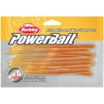 thumbnail image 4 of Berkley PowerBait Powe Night Crawler, 4 of 4