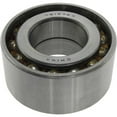 thumbnail image 3 of Centric 412.40020E Wheel Bearing Fits select: 1973-1983 HONDA CIVIC, 1976-1980 HONDA ACCORD, 3 of 4