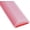 Translucent, variant on Collapsible Shower Threshold Water Dam: 39 inch Self-Adhesive Silicone Waterproof Barrier, Water Strip Dam Shower Guard for Kitchen Sink Edge & Bathroom Door Seal (Translucent)
