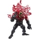 thumbnail image 4 of Figuras de acción originales de Marvel Legends para niños, juguetes coleccionables de Venom Carnage, Marvel de los años 2019, toxina de 7 pulgadas, regalo para niños, 4 of 4