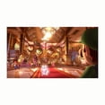 thumbnail image 4 of Luigi's Mansion 3 Nintendo Físico, 4 of 4