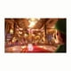 thumbnail image 4 of Luigi's Mansion 3 Nintendo Físico, 4 of 4