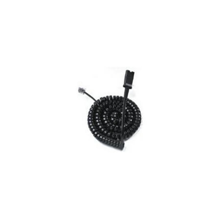 UPC: 0017229141056 | Plantronics U10P-S Handset Audio Cable Adapter