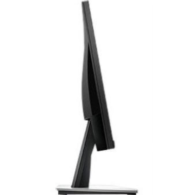 S2316H Widescreen LCD Monitor - Walmart.com