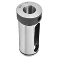 thumbnail image 4 of Herramienta CNC, buje de portaherramientas, buje de portaherramientas alto, herramienta de torno, materiales ecológicos, 4 of 8