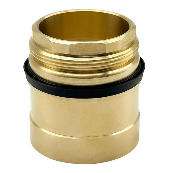 RP51503 For Replacing Valve Cover Nut Of Household Brass Faucet Filter Element