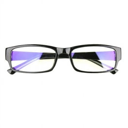 Bifocal reading glasses walmart sale