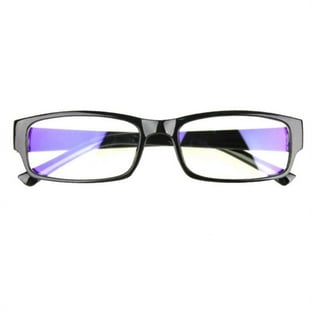 Distance glasses walmart outlet