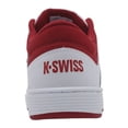 thumbnail image 3 of Tenis Casual Hombre K-swiss Anticcourt, 3 of 4