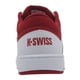thumbnail image 3 of Tenis Casual Hombre K-swiss Anticcourt, 3 of 4