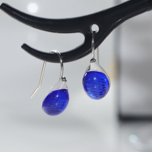 onlyliua Ofertas Pendientes de Personalidad Pendientes de Moda Pendientes Colgantes de Temperamento para Mujeres
