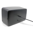 thumbnail image 4 of Cable de alimentación Vebner compatible con Sonos Five/Play 5/Beam/Arc, 4 of 9