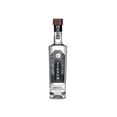 thumbnail image 1 of Paquete de 3 Mezcal Zignum Espadín Joven 700 ml, 1 of 3