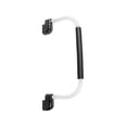 thumbnail image 1 of Poignée de Porte RV, Accessoires de Modification Ferme pour Escaliers, Voiture, Main Courante Auxiliaire pour Yacht, Rails de Préhension RV, Sûr et Fiable, 1 of 7