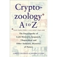 thumbnail image 2 of La Cryptozoologie de A à Z, 2 of 2