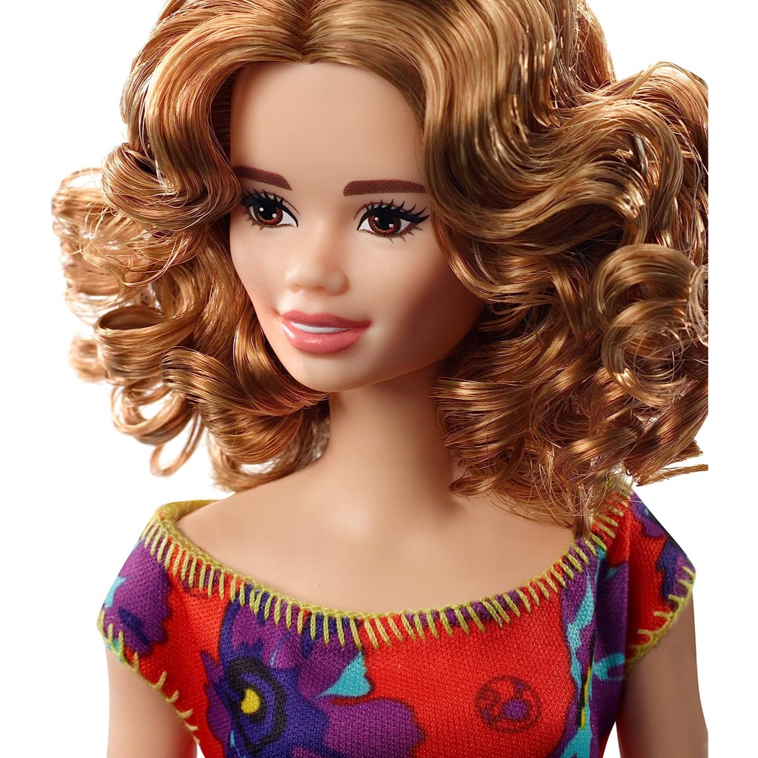 MATTEL R BARBIE  R  DOLL ASSORTMENT