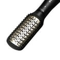 thumbnail image 2 of FHI Heat The Polisher Pro Air Drying Brush, 2 of 6