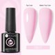 thumbnail image 1 of UR SUGAR 7ml Rosa Rojo Reflectante Gato Gel Magnético Esmalte De Uñas Vino Láser Remojar UV LED Manicura Arte Diseño Gao Jiahui  unisex, 1 of 2
