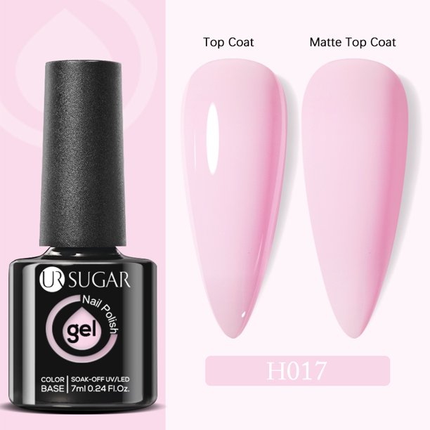 UR SUGAR 7ml Rosa Rojo Reflectante Gato Gel Magnético Esmalte De Uñas Vino Láser Remojar UV LED Manicura Arte Diseño Gao Jiahui unisex