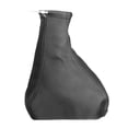 thumbnail image 3 of jiaping Handbrake Gear Gaiter Gaitor Cover for Vauxhall Corsa 2001-2006, 3 of 9