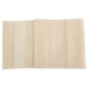 thumbnail image 2 of Waist Belt Abdomen Protection Belt Breathable Generous Appearance Several Different Sizes  for Losing Weight ANGGREK Otros, 2 of 8