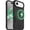 Black, variant on OtterBox iPhone Air – Commuter Series Slim MagSafe Case - Sagebrush