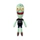 thumbnail image 1 of ¡Funko Pop! Felpa Opuestos Solares - Terry 7', 1 of 2