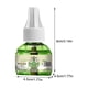 thumbnail image 3 of Limited Time Offer! Plug In Mosquit Coils, Electric Mosquit Coils, Odorless Mosquit Repellents For Infants And Young Children, Pregnant Women, Home Use 45ml, 3 of 4