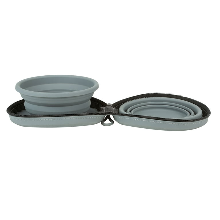 Fetch dog bowls online