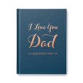 thumbnail image 1 of Je t'Aime Papa, 1 of 2