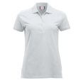 thumbnail image 3 of Clique Polo Marion pour Femmes, 3 of 4
