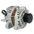 thumbnail image 2 of Scitoo Alternator for Honda for Accord Only, 2 of 7