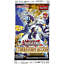 Yu-Gi-Oh! TCG: Cyberstorm Access Booster Box 1st Edition - 24 Packs [Card Game]