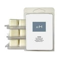 thumbnail image 4 of a:H Scented Wax Melts 4pk - Hotel, 4 of 8