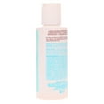 thumbnail image 4 of Moroccanoil Color Complete Color Continue Conditioner 2.4 oz, 4 of 8