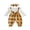 White-Turkey Bread, variant on Cjfdfy Newborn Baby Girl My First Thanksgiving Outfit Infant Baby Girls Fall Winter Clothes Bubble Romper Cute Turkey Print Bowknot Long Sleeve Fake Two-Pieces Bodysuits Jumpsuits with Headband
