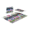 thumbnail image 4 of Puzle Buffalo Games Silver Select 1000 piezas, 4 of 6