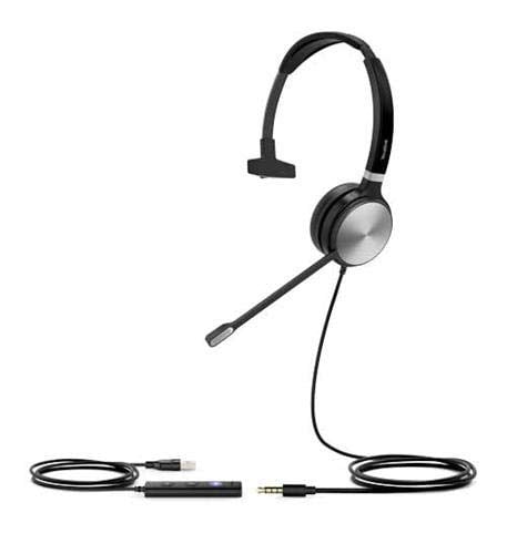 microsoft teams using headphones