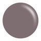 thumbnail image 2 of Set de esmaltes en gel DND DC Grey Collection Beaver Beige, 15 ml, 2 of 5