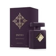 thumbnail image 2 of Perfume INITIO PARFUMS PRIVÉS Can't Get Enough Eau de Parfum, 90 ml, 2 of 4