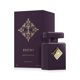 thumbnail image 2 of Perfume INITIO PARFUMS PRIVÉS Can't Get Enough Eau de Parfum, 90 ml, 2 of 4