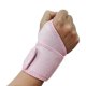 thumbnail image 1 of Carpal Tunnel Wristband, 2pcs Wristband Adjustable Wristband Reversible Wristband For Sports Protection Arthritis, 1 of 5