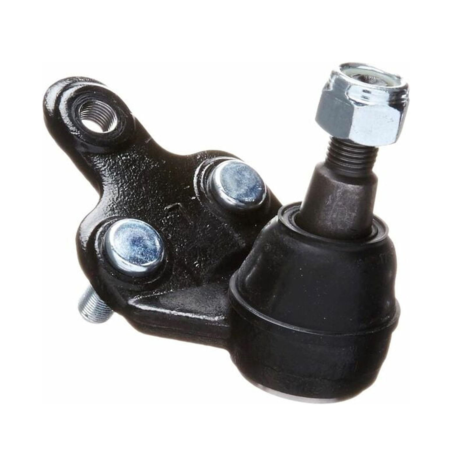 2 Pc Front Lower Suspension Ball Joints Passenger & Driver Fits select: 2002-2006 TOYOTA CAMRY, 2004-2010 TOYOTA SIENNA