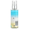 St. Tropez Face Self Tan Purity Bronzing Water Mist, 2.7 Fl oz