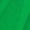 Green, variant on Women's chiffon Tutu skirt, with elastic waist and fluffy skirt, suitable for various holiday parties